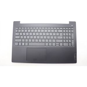Lenovo V15 G4 Iru Palmrest Cover Touchpad Keyboard Arabic Silver 5cb1l67768 Lenovo V15 G4 Iru Palmrest Cover Touchpad Keyboard Arabic Silver 5cb1l67768
