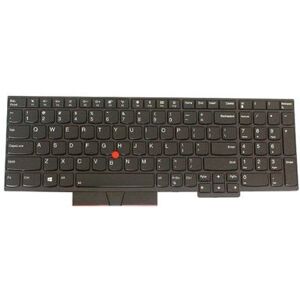 Lenovo 01yp692 Thinkpad Keyboard De Lenovo 01yp692 Thinkpad Keyboard De