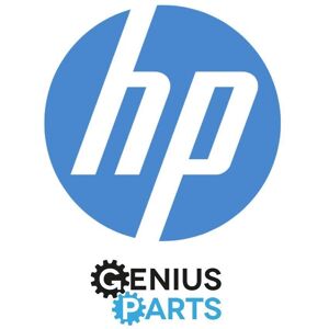 Genuine Hp Pavilion 14-Ce Palmrest Cover Keyboard Uk Pink Backlit L51752-031 Genuine Hp Pavilion 14-Ce Palmrest Cover Keyboard Uk Pink Backlit L51752-031