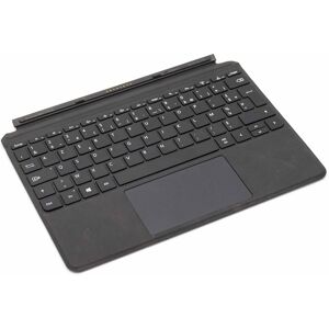 Microsoft Surface Go 1 2 3 Keyboard Original 1840 Layout Azerty French Fr Be _ Microsoft Surface Go 1 2 3 Keyboard Original 1840 Layout Azerty French Fr Be _