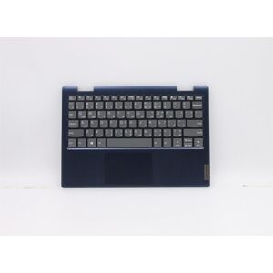 Lenovo Ideapad 3 11igl05 Palmrest Cover Touchpad Keyboard Arabic 5cb0x56491 Lenovo Ideapad 3 11igl05 Palmrest Cover Touchpad Keyboard Arabic 5cb0x56491
