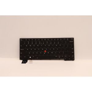 Lenovo Yoga L13 4 X13 3 L13 3 Keyboard Us Europe Black Backlit 5n21h76852 Lenovo Yoga L13 4 X13 3 L13 3 Keyboard Us Europe Black Backlit 5n21h76852