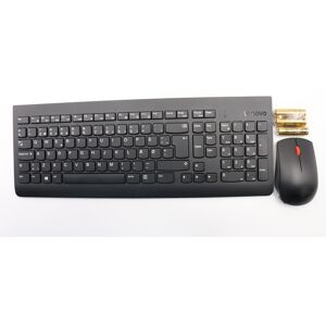 Lenovo Thinkstation M920z M90a P330 Tiny P340 Tiny Wireless Keyboard 01ah833 Lenovo Thinkstation M920z M90a P330 Tiny P340 Tiny Wireless Keyboard 01ah833