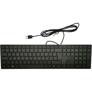 Acer Aspire Tc-830 Xc-330 Xc-340 Xc-830 Xc-886 Usb Wired Keyboard Dk.Usb1p.0la Acer Aspire Tc-830 Xc-330 Xc-340 Xc-830 Xc-886 Usb Wired Keyboard Dk.Usb1p.0la