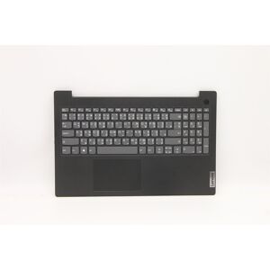 Lenovo V15 G2 Alc Palmrest Cover Touchpad Keyboard Thai White 5cb1c18849 Lenovo V15 G2 Alc Palmrest Cover Touchpad Keyboard Thai White 5cb1c18849