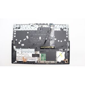 Lenovo 5 15ith6 Palmrest Cover Touchpad Keyboard Us White Backlit 5cb1d10664 Lenovo 5 15ith6 Palmrest Cover Touchpad Keyboard Us White Backlit 5cb1d10664