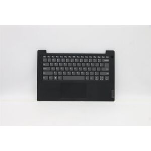 Lenovo V14 G2 Itl V14 G2 Alc Palmrest Cover Touchpad Keyboard Us 5cb1b96381 Lenovo V14 G2 Itl V14 G2 Alc Palmrest Cover Touchpad Keyboard Us 5cb1b96381