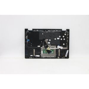 Lenovo Yoga 14s Itl Palmrest Cover Touchpad Keyboard Arabic Backlit 5cb1c92789 Lenovo Yoga 14s Itl Palmrest Cover Touchpad Keyboard Arabic Backlit 5cb1c92789