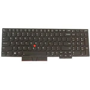 Lenovo 01yp625 Fru Cm Keyboard W Num Asm Bl Lenovo 01yp625 Fru Cm Keyboard W Num Asm Bl