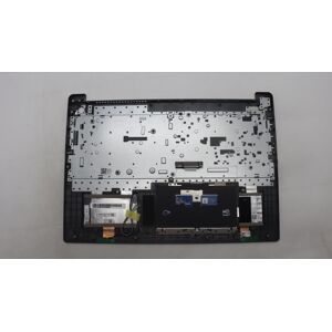 Lenovo Ideapad 3 16iah8 Palmrest Cover Touchpad Keyboard Arabic 5cb1m46061 Lenovo Ideapad 3 16iah8 Palmrest Cover Touchpad Keyboard Arabic 5cb1m46061