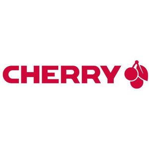 Cherry Jk-8500eu-2 Cherry Stream Keyboard Cherry Jk-8500eu-2 Cherry Stream Keyboard