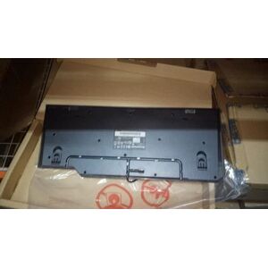 Lenovo Thinkstation M82 M92 P900 Wired Keyboard - Black Lenovo Thinkstation M82 M92 P900 Wired Keyboard - Black