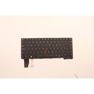 Lenovo Yoga L13 4 X13 3 L13 3 Keyboard Uk Black Backlit 5n21h76850 Lenovo Yoga L13 4 X13 3 L13 3 Keyboard Uk Black Backlit 5n21h76850
