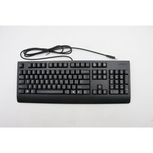 Lenovo Thinkcentre M90a Pro 3 M920z M75q 2 M75s 2 Usb Wired Keyboard 00xh688 Lenovo Thinkcentre M90a Pro 3 M920z M75q 2 M75s 2 Usb Wired Keyboard 00xh688