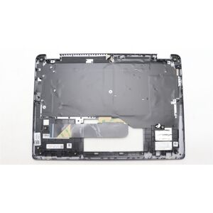 Lenovo Ideapad 5 14iru8 Keyboard Palmrest Top Cover Italian 5cb1l30691 Lenovo Ideapad 5 14iru8 Keyboard Palmrest Top Cover Italian 5cb1l30691