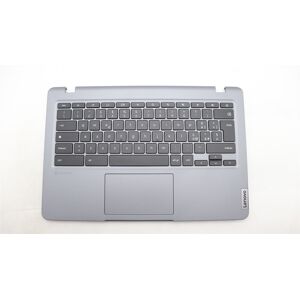 Lenovo 14e Gen3 Keyboard Palmrest Top Cover Italian Black Backlit 5m11h61904 Lenovo 14e Gen3 Keyboard Palmrest Top Cover Italian Black Backlit 5m11h61904