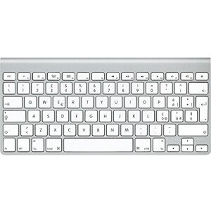 Apple Magic Keyboard Italian Mc184t/b New Apple Magic Keyboard Italian Mc184t/b New