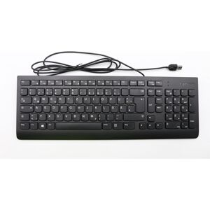 Lenovo Ideacentre 510-22asr 510-23ish 510-23asr USB Wired Keyboard - Usb Wired Keyboard Lenovo Ideacentre 510-22asr 510-23ish 510-23asr USB Wired Keyboard - Usb Wired Keyboard