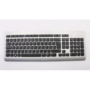 Lenovo Ideacentre 520-22iku 520-27icb 520-24icb Wireless Keyboard Mouse 00xh886 Lenovo Ideacentre 520-22iku 520-27icb 520-24icb Wireless Keyboard Mouse 00xh886