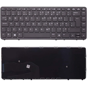 Does Not Apply Replacement Uk Layout Non-Backlit Keyboard For Hp Elitebook 840 850 G1 G2 Zbook Does Not Apply Replacement Uk Layout Non-Backlit Keyboard For Hp Elitebook 840 850 G1 G2 Zbook