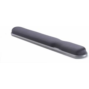 Kensington Height Adjustable Ergonomic Gel Keyboard Wrist Rest With Wrist Suppo Kensington Height Adjustable Ergonomic Gel Keyboard Wrist Rest With Wrist Suppo