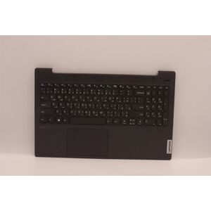Lenovo Ideapad 5 15ial7 Palmrest Cover Touchpad Keyboard Arabic 5cb1j01235 Lenovo Ideapad 5 15ial7 Palmrest Cover Touchpad Keyboard Arabic 5cb1j01235