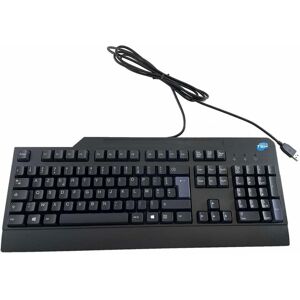 Lenovo 00xh548 Usb Wired Keyboard French Azerty Layout Fr Preferred Pro Lenovo 00xh548 Usb Wired Keyboard French Azerty Layout Fr Preferred Pro