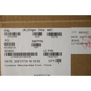 Lenovo Ideapad 5 13itl6 Palmrest Cover Touchpad Keyboard Uk Backlit 5cb1d04908 Lenovo Ideapad 5 13itl6 Palmrest Cover Touchpad Keyboard Uk Backlit 5cb1d04908