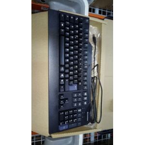 Lenovo Thinkcentre M92z M72z M92p M72e M82 M92 M58 Usb Wired Keyboard 54y9420 Lenovo Thinkcentre M92z M72z M92p M72e M82 M92 M58 Usb Wired Keyboard 54y9420