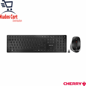 Does Not Apply Cherry Slim Keyboard And Mouse Bluetooth Wireless Precise Sensor Computer Pc Does Not Apply Cherry Slim Keyboard And Mouse Bluetooth Wireless Precise Sensor Computer Pc