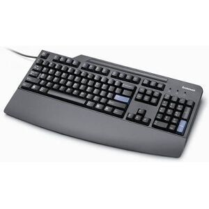 Lenovo 54y9400 Keyboard Us/english Lenovo 54y9400 Keyboard Us/english