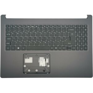 Acer Aspire A315-55g A315-55kg A315-57g Palmrest Cover Keyboard Uk 6b.Hedn7.031 Acer Aspire A315-55g A315-55kg A315-57g Palmrest Cover Keyboard Uk 6b.Hedn7.031