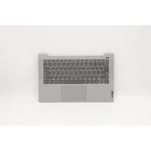 Lenovo Ideapad 5 14alc05 Palmrest Cover Touchpad Keyboard Arabic 5cb1c13434 Lenovo Ideapad 5 14alc05 Palmrest Cover Touchpad Keyboard Arabic 5cb1c13434