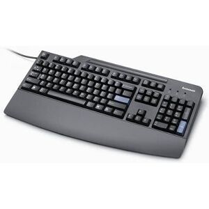 Lenovo 41a5289 Preferred Pro Usb Keyboard Us Lenovo 41a5289 Preferred Pro Usb Keyboard Us