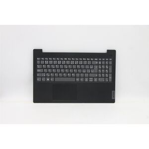 Lenovo V15 G2 Alc Palmrest Cover Touchpad Keyboard Czech Slovakian 5cb1c17510 Lenovo V15 G2 Alc Palmrest Cover Touchpad Keyboard Czech Slovakian 5cb1c17510