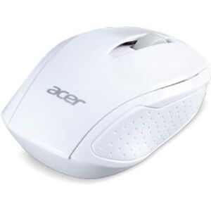 Acer Gp.Mce11.00y Gp.Mce11.00y Mouse Acer Gp.Mce11.00y Gp.Mce11.00y Mouse