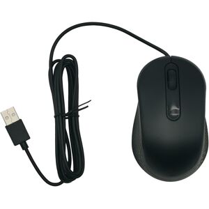 Acer Aspire Tc-1660 Tc-895 Xc-1660 Xc-830 Usb Wired Mouse Black Dc.11211.022 Acer Aspire Tc-1660 Tc-895 Xc-1660 Xc-830 Usb Wired Mouse Black Dc.11211.022