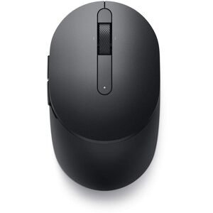 Dell Pro Wireless Mouse Ms5120w Black Dell Pro Wireless Mouse Ms5120w Black