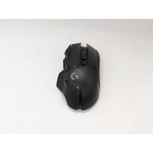 Logitech G G502 LIGHTSPEED Wireless Gaming Mouse - Gaming Mouse Logitech G G502 LIGHTSPEED Wireless Gaming Mouse - Gaming Mouse