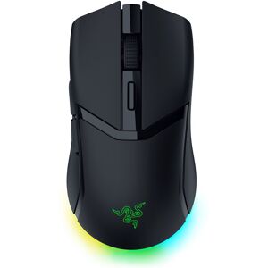 Razer Cobra Hyperspeed Lightweight Customizable Wireless Gaming Mouse - gaming mouse Razer Cobra Hyperspeed Lightweight Customizable Wireless Gaming Mouse - gaming mouse