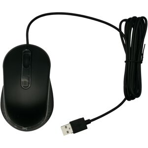 Acer Aspire N50-650 - USB Wired Mouse Acer Aspire N50-650 - USB Wired Mouse