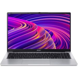 Acer Aspire Lite 15 Laptop 15.6" Pentium Silver N6000 8gb 256gb Nx.J9vek.002 Acer Aspire Lite 15 Laptop 15.6" Pentium Silver N6000 8gb 256gb Nx.J9vek.002