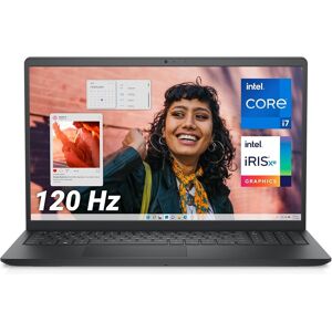 Dell Inspiron 15 Laptop 3530 I7 5.0ghz, 16gb Ram, 512gb Ssd, 15.6" Fhd B/new Dell Inspiron 15 Laptop 3530 I7 5.0ghz, 16gb Ram, 512gb Ssd, 15.6" Fhd B/new