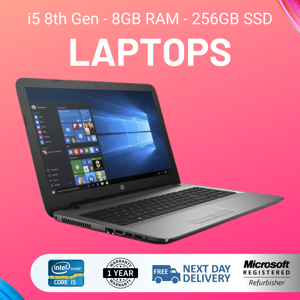Generic Budget Cheap Intel I5 8th Gen Laptop With Windows 10 8gb Memory 256gb Ssd Wifi Generic Budget Cheap Intel I5 8th Gen Laptop With Windows 10 8gb Memory 256gb Ssd Wifi