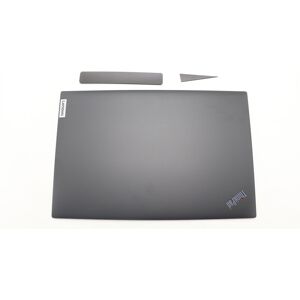 Lenovo Thinkpad L15 Gen 4 Lcd Cover Rear Back Housing Black 5cb1j18187 Lenovo Thinkpad L15 Gen 4 Lcd Cover Rear Back Housing Black 5cb1j18187