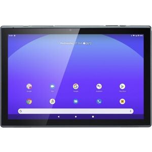 Acer Atlte1022 10" Display 4g Tablet Android 11 32 Gb Storage & 3 Gb Ram Grade C Acer Atlte1022 10" Display 4g Tablet Android 11 32 Gb Storage & 3 Gb Ram Grade C