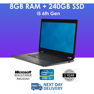 Generic Fast Cheap Intel Core I5 6thgen Win 10 8gb Ram 240gb Ssd Wi-Fi Laptop Generic Fast Cheap Intel Core I5 6thgen Win 10 8gb Ram 240gb Ssd Wi-Fi Laptop
