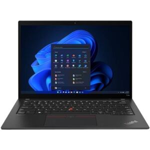 Lenovo Thinkpad T14s Laptop 14" Intel I7 16gb Ram 256gb Ssd A Stock Lenovo Thinkpad T14s Laptop 14" Intel I7 16gb Ram 256gb Ssd A Stock