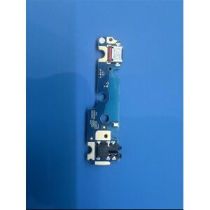 Lenovo Tab M9 Tb310xu Tb310fu Sub Board 5p68c22227 Lenovo Tab M9 Tb310xu Tb310fu Sub Board 5p68c22227