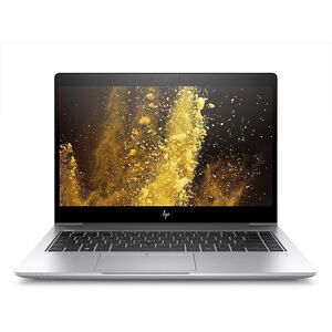 HP Elitebook 840 G5 14\" Premium Ultrabook - Core I5-8250u, 8gb Ram, 256gb Ssd HP Elitebook 840 G5 14\" Premium Ultrabook - Core I5-8250u, 8gb Ram, 256gb Ssd